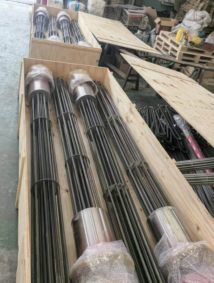 加热功率计算加热功率的计算方面